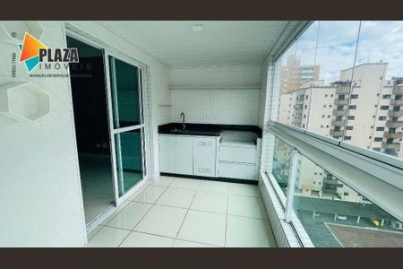 38_photo/94ce1e5657.c65ad399f9ef7622-ATLAS-bdf1b1d1-5e5d-4754-aee2-5ce9408198ff.jpg de apartamento à venda com 3 quartos, 129m² em Vila Assuncao, Praia Grande