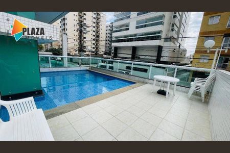 24_photo/94ce1e5657.c65ad399f9ef7622-ATLAS-cae2f4dd-48e9-4955-a9cc-3b1590006de5.jpg de apartamento à venda com 3 quartos, 129m² em Vila Assuncao, Praia Grande