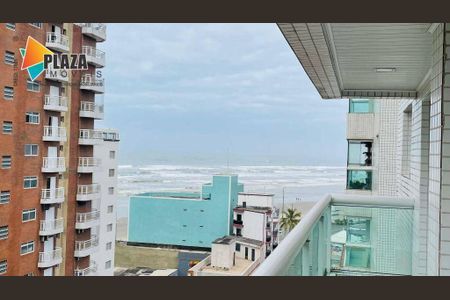 21_photo/94ce1e5657.c65ad399f9ef7622-ATLAS-d166f128-eaef-4970-9f00-cf28aeb800b2.jpg de apartamento à venda com 3 quartos, 129m² em Vila Assuncao, Praia Grande