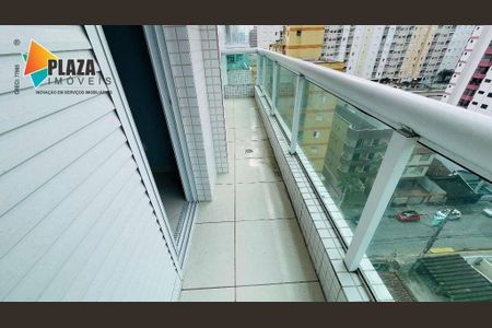 40_photo/94ce1e5657.c65ad399f9ef7622-ATLAS-df8cb569-cc8e-403a-940c-f6f02cfd85a3.jpg de apartamento à venda com 3 quartos, 129m² em Vila Assuncao, Praia Grande