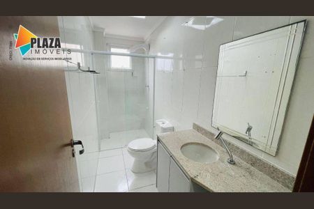 12_photo/94ce1e5657.c65ad399f9ef7622-ATLAS-e934be64-5aff-4bbf-8df9-df1df04f5395.jpg de apartamento à venda com 3 quartos, 129m² em Vila Assuncao, Praia Grande