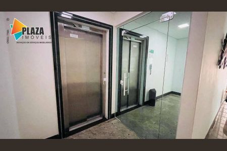 32_photo/94ce1e5657.c65ad399f9ef7622-ATLAS-ebb866fa-7c86-46b9-864d-c54324fea3fe.jpg de apartamento à venda com 3 quartos, 129m² em Vila Assuncao, Praia Grande