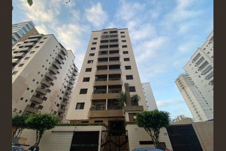 3_photo/94ce1e5657.df0ba25f0afbe056-ATLAS-6d9f94ab-41fb-4e5a-8c50-035964ea52f6.jpg de apartamento à venda com 2 quartos, 79m² em Vila Assuncao, Praia Grande