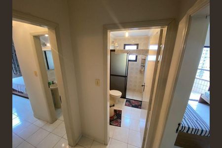 11_photo/94ce1e5657.df0ba25f0afbe056-ATLAS-acd9aa7b-5d62-4429-817e-d89d49efc3d9.jpg de apartamento à venda com 2 quartos, 79m² em Vila Assuncao, Praia Grande