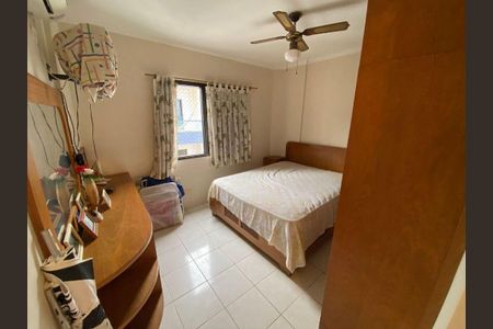 1_photo/94ce1e5657.df0ba25f0afbe056-ATLAS-b20e2290-e463-4e6e-bae0-60181bbe5419.jpg de apartamento à venda com 2 quartos, 79m² em Vila Assuncao, Praia Grande