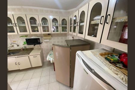 1_photo/94ce1e5657.df0ba25f0afbe056-ATLAS-daccdafa-8647-418d-b9fa-e6b981570942.jpg de apartamento à venda com 2 quartos, 79m² em Vila Assuncao, Praia Grande