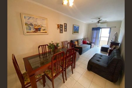 2_photo/94ce1e5657.df0ba25f0afbe056-ATLAS-ebe74fc8-4621-4cee-afcb-767b8f971526.jpg de apartamento à venda com 2 quartos, 79m² em Vila Assuncao, Praia Grande