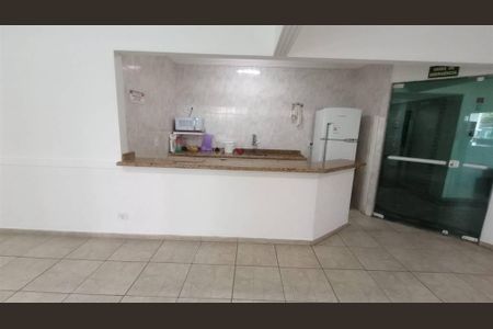 4_photo/94ce1e565b.01497a68566ead37-ATLAS-1f78cd4a-a36c-4ded-8d34-e2036a1fe040.jpg de apartamento à venda com 2 quartos, 74m² em Vila Assuncao, Praia Grande