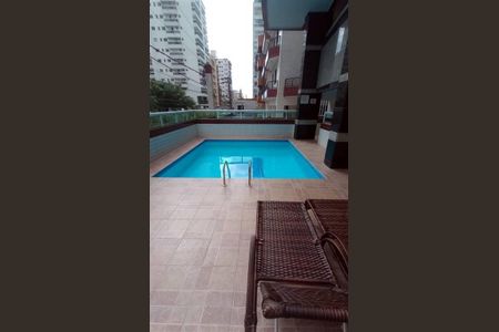 7_photo/94ce1e565b.01497a68566ead37-ATLAS-6cfd58f4-df3e-4f5e-bb58-3f6b3bf40da1.jpg de apartamento à venda com 2 quartos, 74m² em Vila Assuncao, Praia Grande