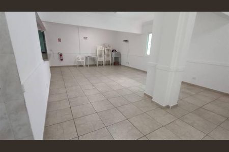 2_photo/94ce1e565b.01497a68566ead37-ATLAS-9dfd0d96-3d9d-4775-9d1a-1adf25f86fce.jpg de apartamento à venda com 2 quartos, 74m² em Vila Assuncao, Praia Grande