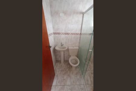 20_photo/94ce1e565b.01497a68566ead37-ATLAS-b263b1ef-9dd6-4e7b-bb2c-d49efe706788.jpg de apartamento à venda com 2 quartos, 74m² em Vila Assuncao, Praia Grande