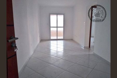 8_photo/94ce1e565b.922580b205d38c70-ATLAS-657cccdc-c7b5-4f3a-871b-2e9bfa276639.jpg de apartamento à venda com 2 quartos, 74m² em Vila Assuncao, Praia Grande