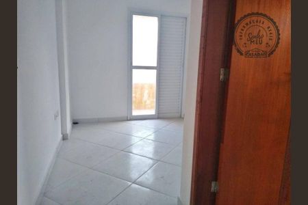 9_photo/94ce1e565b.922580b205d38c70-ATLAS-6d8b3e4c-8838-4e5e-988c-229b05d5ba9a.jpg de apartamento à venda com 2 quartos, 74m² em Vila Assuncao, Praia Grande