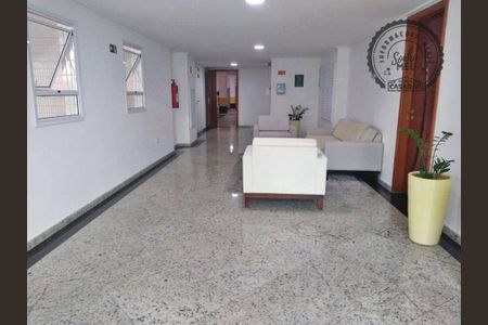 2_photo/94ce1e565b.922580b205d38c70-ATLAS-d74ff19e-fbff-40a9-bc47-68d2b24df85f.jpg de apartamento à venda com 2 quartos, 74m² em Vila Assuncao, Praia Grande