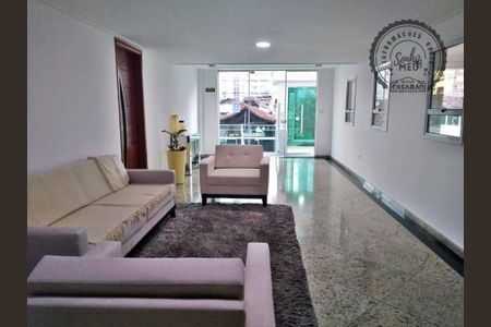 11_photo/94ce1e565b.922580b205d38c70-ATLAS-da0d7bdb-e2ee-41f3-b236-3f96ad9e3221.jpg de apartamento à venda com 2 quartos, 74m² em Vila Assuncao, Praia Grande