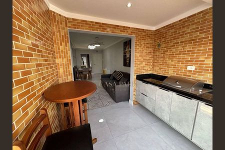 7_photo/94ce1e565b.e679f8d1a94fe88a-ATLAS-1e4bc972-939d-4359-aedf-7e202b834fb7.jpg de apartamento à venda com 2 quartos, 75m² em Vila Assuncao, Praia Grande