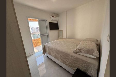 15_photo/94ce1e565b.e679f8d1a94fe88a-ATLAS-22e1af0d-ff9f-4a40-ae77-22038ef71c55.jpg de apartamento à venda com 2 quartos, 75m² em Vila Assuncao, Praia Grande