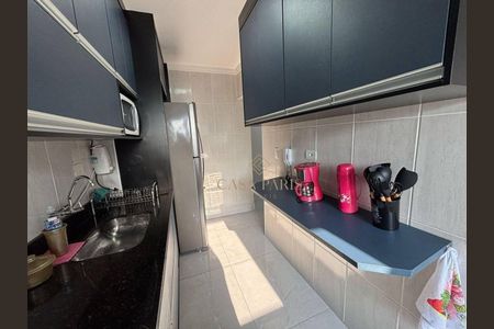 12_photo/94ce1e565b.e679f8d1a94fe88a-ATLAS-492a8bad-361e-494b-9dbc-ca2d3381292f.jpg de apartamento à venda com 2 quartos, 75m² em Vila Assuncao, Praia Grande