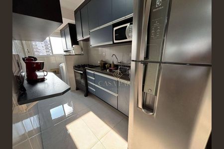 13_photo/94ce1e565b.e679f8d1a94fe88a-ATLAS-4ec7f046-83a9-4dae-aba6-70dcf581d84a.jpg de apartamento à venda com 2 quartos, 75m² em Vila Assuncao, Praia Grande