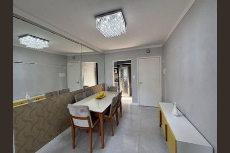 6_photo/94ce1e565b.e679f8d1a94fe88a-ATLAS-5ccb125d-d5c3-4d21-a490-c30341b8b44e.jpg de apartamento à venda com 2 quartos, 75m² em Vila Assuncao, Praia Grande