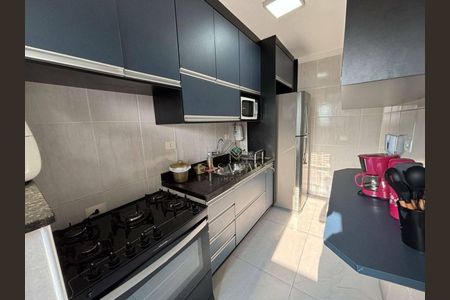 11_photo/94ce1e565b.e679f8d1a94fe88a-ATLAS-5df4e8d2-2bb3-4ed5-b4af-0de828c6c571.jpg de apartamento à venda com 2 quartos, 75m² em Vila Assuncao, Praia Grande