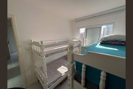 20_photo/94ce1e565b.e679f8d1a94fe88a-ATLAS-624815b0-483b-4db1-9cdc-8e7d4090b0dc.jpg de apartamento à venda com 2 quartos, 75m² em Vila Assuncao, Praia Grande