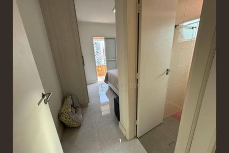 17_photo/94ce1e565b.e679f8d1a94fe88a-ATLAS-758dfc24-ce2b-4a90-a6f2-e160d5b3b5e1.jpg de apartamento à venda com 2 quartos, 75m² em Vila Assuncao, Praia Grande