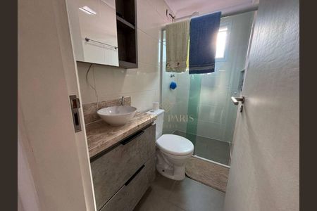 23_photo/94ce1e565b.e679f8d1a94fe88a-ATLAS-8ab9bdc8-f973-4e71-a134-739f2c83d271.jpg de apartamento à venda com 2 quartos, 75m² em Vila Assuncao, Praia Grande