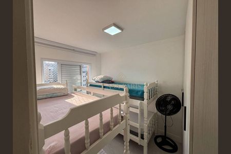 19_photo/94ce1e565b.e679f8d1a94fe88a-ATLAS-9271dace-71ef-4e39-bb35-93d13a6fe4db.jpg de apartamento à venda com 2 quartos, 75m² em Vila Assuncao, Praia Grande