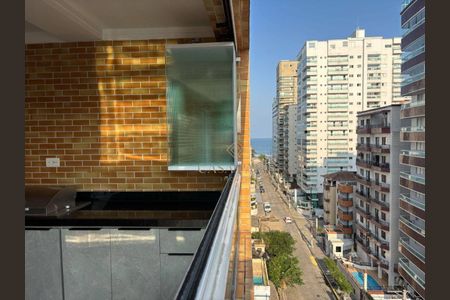 10_photo/94ce1e565b.e679f8d1a94fe88a-ATLAS-9e87dc82-cae3-4578-9b75-6d8cc42833f4.jpg de apartamento à venda com 2 quartos, 75m² em Vila Assuncao, Praia Grande