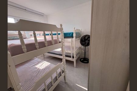 18_photo/94ce1e565b.e679f8d1a94fe88a-ATLAS-a45e9479-8ca8-45d2-93dc-d1332179d152.jpg de apartamento à venda com 2 quartos, 75m² em Vila Assuncao, Praia Grande