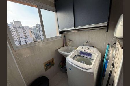 14_photo/94ce1e565b.e679f8d1a94fe88a-ATLAS-c2f060a2-47d9-4014-bb88-f8da3b831d8e.jpg de apartamento à venda com 2 quartos, 75m² em Vila Assuncao, Praia Grande