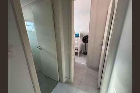 22_photo/94ce1e565b.e679f8d1a94fe88a-ATLAS-d3e1b0b2-b439-4415-9c52-47cd22f9c1f5.jpg de apartamento à venda com 2 quartos, 75m² em Vila Assuncao, Praia Grande