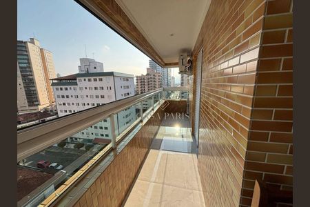 9_photo/94ce1e565b.e679f8d1a94fe88a-ATLAS-d55f88cf-bacc-4e4b-a73e-1e21d1c7a526.jpg de apartamento à venda com 2 quartos, 75m² em Vila Assuncao, Praia Grande