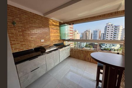 8_photo/94ce1e565b.e679f8d1a94fe88a-ATLAS-d85f5cec-4a45-4a51-8da3-2653cb6c1c55.jpg de apartamento à venda com 2 quartos, 75m² em Vila Assuncao, Praia Grande