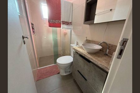 24_photo/94ce1e565b.e679f8d1a94fe88a-ATLAS-d92e1958-23bd-4f9c-acbe-adb1833b8070.jpg de apartamento à venda com 2 quartos, 75m² em Vila Assuncao, Praia Grande