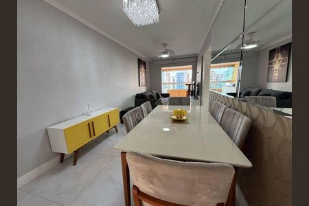 5_photo/94ce1e565b.e679f8d1a94fe88a-ATLAS-e102d048-21c9-429e-a716-6e76582084f7.jpg de apartamento à venda com 2 quartos, 75m² em Vila Assuncao, Praia Grande