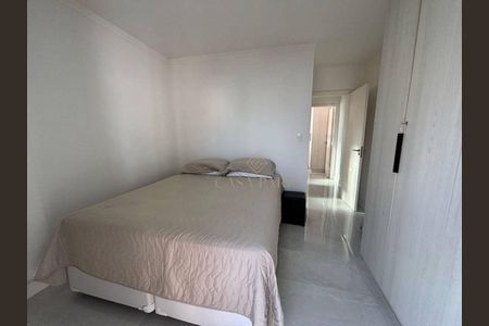 16_photo/94ce1e565b.e679f8d1a94fe88a-ATLAS-fe2df196-2454-4080-949d-717e58df82e2.jpg de apartamento à venda com 2 quartos, 75m² em Vila Assuncao, Praia Grande