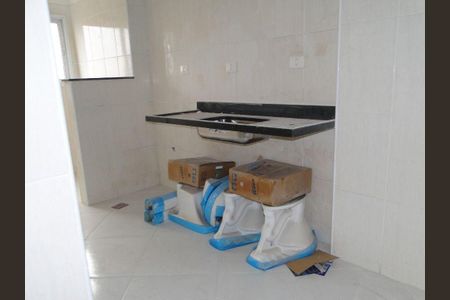 6_photo/94ce1e565b.f733d836aa5f2faa-ATLAS-0a19dfb8-a12e-43bd-bffd-378b06f56a5a.jpg de apartamento à venda com 2 quartos, 74m² em Vila Assuncao, Praia Grande