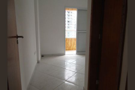 2_photo/94ce1e565b.f733d836aa5f2faa-ATLAS-1195e8c3-7ea4-462b-b7e4-fe029bae7669.jpg de apartamento à venda com 2 quartos, 74m² em Vila Assuncao, Praia Grande