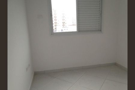 5_photo/94ce1e565b.f733d836aa5f2faa-ATLAS-15b1f464-d947-4bcf-89dd-1e143090f46b.jpg de apartamento à venda com 2 quartos, 74m² em Vila Assuncao, Praia Grande