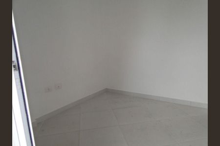 7_photo/94ce1e565b.f733d836aa5f2faa-ATLAS-1b0aa739-ebcd-4f22-856f-aaf89c00f80b.jpg de apartamento à venda com 2 quartos, 74m² em Vila Assuncao, Praia Grande