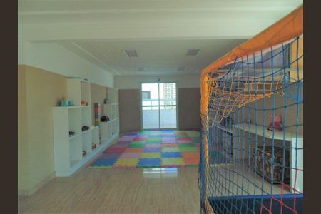 12_photo/94ce1e565b.f733d836aa5f2faa-ATLAS-30b4f795-61ba-4d36-94ce-53a44ac6f1b7.jpg de apartamento à venda com 2 quartos, 74m² em Vila Assuncao, Praia Grande