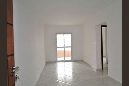 7_photo/94ce1e565b.f733d836aa5f2faa-ATLAS-4c3daf02-b59a-47eb-97a0-b1fd1ca2d31d.jpg de apartamento à venda com 2 quartos, 74m² em Vila Assuncao, Praia Grande