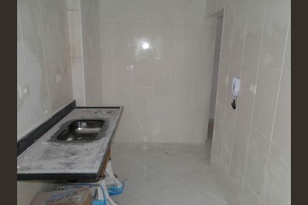 10_photo/94ce1e565b.f733d836aa5f2faa-ATLAS-4f3ac799-8f2a-4575-b38d-61878058a7e8.jpg de apartamento à venda com 2 quartos, 74m² em Vila Assuncao, Praia Grande