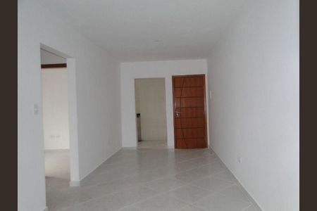 9_photo/94ce1e565b.f733d836aa5f2faa-ATLAS-5ffe5ca5-f7ed-4c60-b465-65fb4a77a21b.jpg de apartamento à venda com 2 quartos, 74m² em Vila Assuncao, Praia Grande