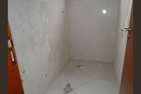 11_photo/94ce1e565b.f733d836aa5f2faa-ATLAS-60fd408e-d0eb-4e90-a43b-e35ced45cdac.jpg de apartamento à venda com 2 quartos, 74m² em Vila Assuncao, Praia Grande