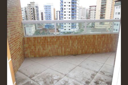 2_photo/94ce1e565b.f733d836aa5f2faa-ATLAS-6405d36f-e0bb-4009-9751-da886753ed23.jpg de apartamento à venda com 2 quartos, 74m² em Vila Assuncao, Praia Grande