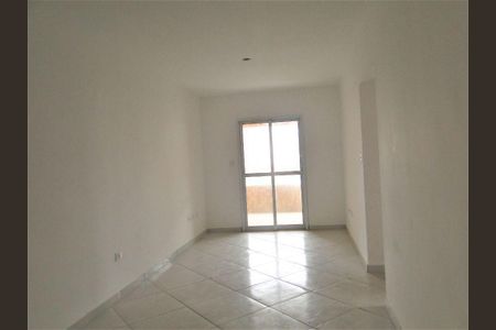 9_photo/94ce1e565b.f733d836aa5f2faa-ATLAS-7cb5f580-b09c-43fd-9ab2-a15d31827f71.jpg de apartamento à venda com 2 quartos, 74m² em Vila Assuncao, Praia Grande