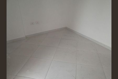 4_photo/94ce1e565b.f733d836aa5f2faa-ATLAS-88febf51-f8a8-4e7e-a4c8-047654d5f48a.jpg de apartamento à venda com 2 quartos, 74m² em Vila Assuncao, Praia Grande